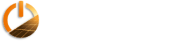 Crestoelec